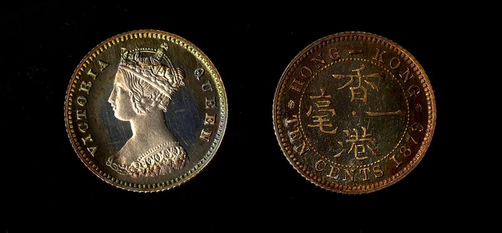 图片[1]-proof; coin BM-2006-0202.11-China Archive